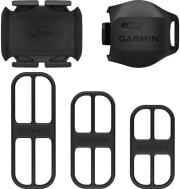 set aisthitiron garmin bike speed sensor 2 cadence sensor 2 photo