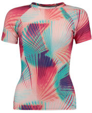 antiliaki mployza o neill active print skin roz m photo