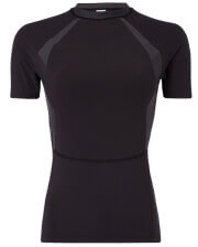 antiliaki mployza o neill print short sleeve skin mayri photo