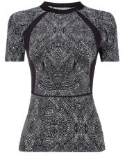 antiliaki mployza o neill print short sleeve skin all over print mayri photo