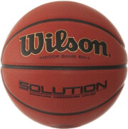 mpala wilson solution fiba portokali 5 photo