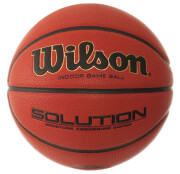 mpala wilson solution fiba portokali 6 photo