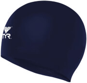 skoyfaki tyr latex adult swim cap mple skoyro photo