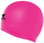 skoyfaki tyr latex adult swim cap roz photo
