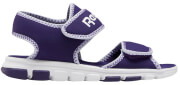 sandali reebok sport wave glider iii mob usa 11 eu 275 photo