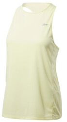 fanelaki reebok sport running essentials tank top lam photo