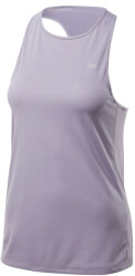 fanelaki reebok sport running essentials tank top bioleti m photo