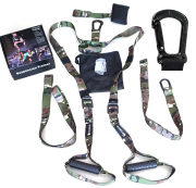 systima me imantes optimum suspension trainer camouflage photo