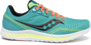 papoytsi saucony kinvara 11 tirkoyaz usa 11 eu 45 photo