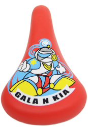sela paidiki 16 20 kokkini photo