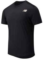 mployza new balance fast flight ss tee mayri photo