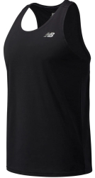 fanelaki new balance accellerate singlet mayro s photo