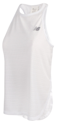 fanelaki new balance sport tank leyko photo