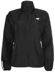 mpoyfan new balance core run jacket mayro photo