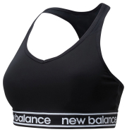 mpoystaki new balance nb pace bra 20 mayro photo