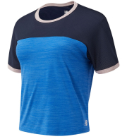 mployza new balance fast flight ss top mple s photo