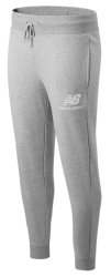 panteloni new balance essentials stacked logo gkri xl photo