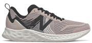 papoytsi new balance fresh foam tempo roz photo