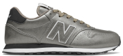 papoytsi new balance gw500 asimi photo