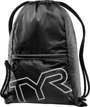 sakidio tyr drawstring sackpack mayro photo