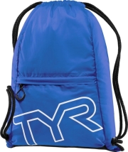 sakidio tyr drawstring sackpack mple roya photo