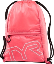 sakidio tyr drawstring sackpack roz photo