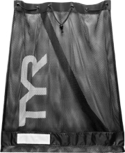sakidio tyr mesh equipment bag mayro photo