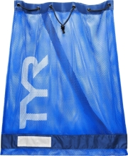 sakidio tyr mesh equipment bag mple roya photo