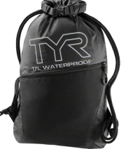 sakidio tyr alliance waterproof sackpack mayro photo