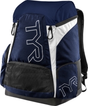 sakidio tyr alliance 45l backpack mple skoyro photo