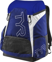sakidio tyr alliance 45l backpack mple roya photo