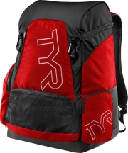 sakidio tyr alliance 45l backpack kokkino photo