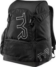 sakidio tyr alliance 45l backpack mayro photo