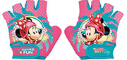 kalokairina gantia disney paidika minnie photo