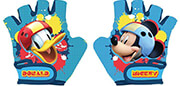 kalokairina gantia disney paidika mickey photo