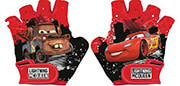 kalokairina gantia disney paidika cars 3 photo