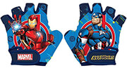 kalokairina gantia disney paidika avengers photo