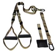 systima me imantes optimum suspension trainer army photo