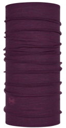prostateytiko laimoy buff lw merino wool purplish multi stripes mpornto photo