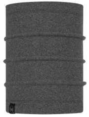 prostateytiko laimoy buff polar neckwarmer grey htr gkri photo