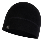 skoyfos buff polar hat solid black mayros photo