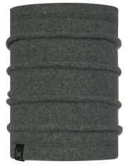 prostateytiko laimoy buff polar neckwarmer solid grey htr gkri photo