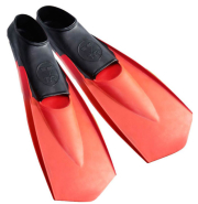 batraxopedila tyr flex fins kokkina 40 42 photo