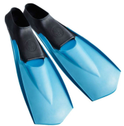 batraxopedila tyr flex fins mple 42 44 photo