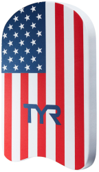 sanida tyr usa youth classic kickboard leyki photo