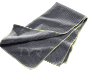 petseta tyr extra large hyper dry sport towel gkri 152x635 cm photo