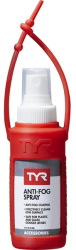 spre tyr anti fog spray 05 oz red 15 ml photo