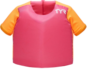 mployza epipleysis tyr kids flotation shirt roz 14 23 kg photo