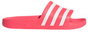 sagionara adidas performance adilette aqua slide roz photo