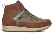 papoytsi teva ember commute wp kafe usa 6 eu 37 photo
